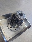 Mazda Miata Mx-5 Roadster Torsen Lsd Differential Genuine Model Nd5rc 2 0l 1 5l