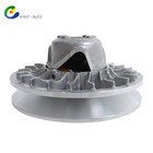 Secondary Clutch Driven Pulley For Can Am Maverick X3 Turbo Rr Ds Max Mr R 17-23