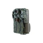 Browning Trail Cameras Recon Force Elite Hp5 Ultra  non-cellular 