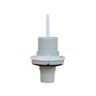5 10 50pcs Spray Nozzle Holder Electrode 1106076 For Encore Coating Powder Gun