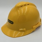 New  Oregon Chainsaw Safety Helmet Combination - Helmet   Visor   Ear Protection