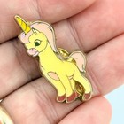 Disney Fantasia Collection 2018 Pin Unicorn Pastoral Symphony Rare