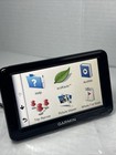 Garmin Nuvi 2455 Lmt Automotive Gps  Works