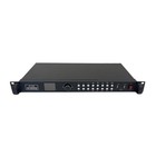 Linsn X102 Led Video Wall Controller Hdmi Dvi Vga Usb Led Processor