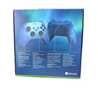 Limited Edition Microsoft Xbox Wireless Controller Aqua Shift Brand New Rare