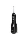 Waterpik Cordless Advanced Water Flosser Cordless Rechargeable 3 Pressure