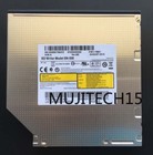 New Sn506 Internal Slim 6x Blu-ray Burner Writer Bd-re Dvd Rw Sata Drive 100 