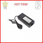 12v 7a Dc Power Supply Adapter   12v 7 Amp Transformer   Led Strip Light 3d Prin