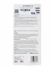 Visbella Epoxy ab  Glue  2 Packs  Set In 5 Min  Water-resistant  Will Not Shrink