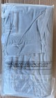 Performance Fitted Sheet  King Size  400 Tc  100  Cotton  Classic Color Gray   -28