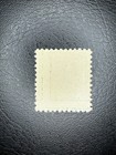 Us Scott 498 - 1   Washington Stamp - Mint Nh Og - Vf xf Centering