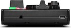 Numark Dj2go2 Touch Portable 2-channel Dj Controller W  Capacitive Jog Wheels Jp