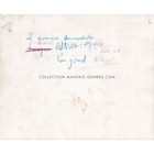 The Adventures Of Robin Hood Us Movie Still R-201 - 8x10 In  - 1938 - Michael Cu