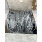 Baby Tula Explore Linen Ash Ergonomic Baby Carrier Newborn To Toddler