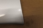 Pontiac Solstice Sky 06 07 08 09 Driver Left Lh Tulip Panel Flap Door Cover