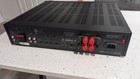 Audiosource Amp210vs Stereo Power Amplifier