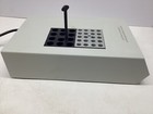 Fisher Scientific Isotemp Dry Bath Incubator With 2 Heat Blocks