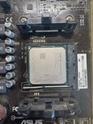 Amd A8-5500 12gb Ddr3 - Cpu Motherboard Ram Combo