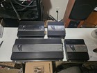 Kicker Xi2300