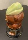 Vintage Woodsy Owl Bank Give A Hoot Don t Pollute Mccoy United States Forest