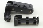 F3 Tested  exc 5  Nikon Md-4 Motor Drive Winder For F3 Eyelevel Hp From Japan