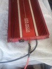 Old School Orion 250 2nd Gen