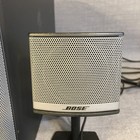 Bose Companion 3 Series Ii Speaker System  Complete   All Wires  Tested   Works
