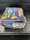 Pbk-1303 Emergency Parking Brake Shoe Set With Hardware 10 Inch