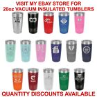 Personalized Shot Glasses Custom Laser Engraved Wedding Party Head Table Gifts