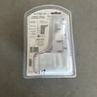 Interplak  Cordless Dental Water Jet Flossing System Wjxo1   Sealed Fast Ship 