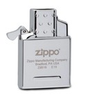 Zippo Butane Double Flame Torch Insert Unfilled - 65851