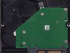St2000dm001 Pn  1er164-510 Fw  Cc26 Sn  Z8e Tk 2tb Sata 3 5  Hdd A5-19