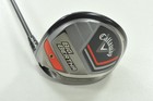 Callaway Big Bertha 2023 9  Driver Regular Flex Right Cypher 5 5 50g    206045