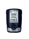 Casella Cel-120 1 Acoustic Sound Level Meter Calibrator Class 1 Blue Tested
