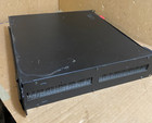 Crown  Power Base 2 - Pb2 Channel Pro Audio Amplifier 400 Watts - Free Shipping