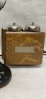 Western Electric Candlestick Telephone Restored Working