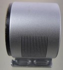 Leica Leitz 5cm Sbooi Accessory Brightline Shoe Mount Viewfinder Nice W case