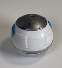 Sphero Mini M001 App-enabled Programmable Robot Ball Stem Coding W  Cable