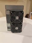 Bitmain S17 Pro  53th      Asic Miner - Used as Is