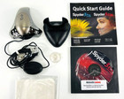 Photographer s Stand Software Datacolor Spyder-3 Elite Display Calibration