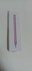 Generic Stylus Pen For Apple Ipad Pro Iphone Pencil Surface Book Touch Screen