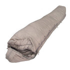 Gi Us Military 5 Piece Improved Modular Sleep System  imss   Acu  New