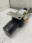 Rapidair Filter Regulator K93217