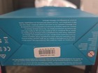 Sphero Mini Activity Kit - App-enabled Coding Robot - 55 Piece Construction Set