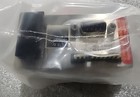 Unit Instruments Ufc-8161 Flow Controller Used - See Details For Gas range Avail