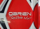 Obrien Wakeboard System 140 54in X 17in