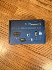 Gta Car Kits Pbt2-toyota Pure Bluetooth Kit