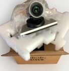 Cisco Cts-cam-p40 Precision 40 Camera 8x Zoom  Ttc8-05 For Sx20n  New Open Box
