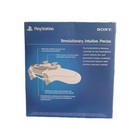 Sony Playstation 4 Ps4 Dualshock Wireless Controller Green Camouflage