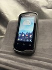 Used Garmin Monterra Gps Wi-fi Handheld Navigator Hiking Sat Nav U s 